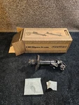 Monroe 72287 Oespectrum Suspension Strut For Honda Civic Sedan 2006-2011 New. Price: $95.59.
