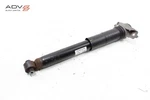 2019 - 2025 Porsche Cayenne Rear Right Passenger Side Shock Strut Absorber Oem Used. Price: $199.99.