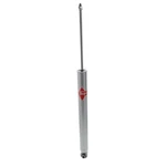 Kyb 5530014 High Pressure Monotube Gas Shock For 17-19 Infiniti QX30 New. Price: $66.71.