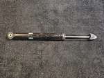 Bilstein Rear Shock Absorber 19-226910 Fits 2012-2018 Audi A6 No Hardware New. Price: $71.40.