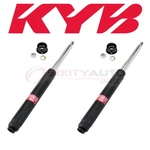 2 Pc Kyb Front Suspension Strut Cartridge For 1988-1996 Pontiac Grand Prix Yt New. Price: $210.32.