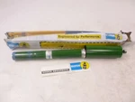 (1) Bilstein P36-0111 Front Cartridge Shock For 1965-1989 Porsche 911 See Desc New. Price: $204.59.