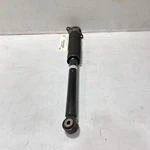 18-20 Honda Accord Hybrid Rear Right Passenger Side Strut Shock Absorber Oem Used. Price: $199.99.