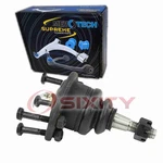 Mevotech Supreme Front Upper Suspension Ball Joint For 1984-1996 Chevrolet Wd New. Price: $52.89.