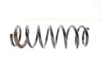 New Oe Front Suspension Coil Spring 54650B1500 For Hyundai Genesis G80 3.8 15-17. Price: $172.95.
