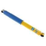 Bilstein 24-029643 46MM Monotube Shock Absorber New. Price: $89.00.