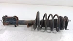 Strut Front Base V6 Coupe Without Performance Package Fits 11-14 Mustang Oem Used. Price: $52.32.