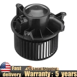 Ac Blower Motor For Infiniti QX56 2004-2010 Upgrade New 1X Usa. Price: $28.99.