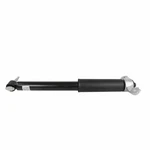 Motorcraft Suspension Shock Absorber ASH-86017 New. Price: $213.03.