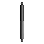 Ford Expedition 97-02 Restore Rear Driver Passenger Side Shock Absorber New. Price: $26.41.