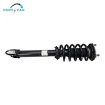 2017-2023 Tesla Model Front Right Passenger Side Strut Shock Absorber Rwd Oem Used. Price: $159.99.