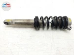 2012-2014 Ferrari California Rear Strut Shock Absorber Spring Left Right F149 Used. Price: $494.94.