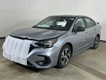 Passenger Right Strut Front Sedan Fits 20-25 Legacy 2772676 Used. Price: $105.00.