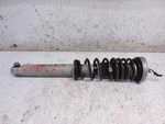 Driver Left Strut Rear With Competition Package Fits 19 Bmw M5 903000 Used. Price: $544.95.