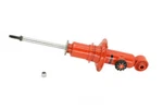 Suspension Strut-agx Kyb 741016 Fits 90-97 Mazda Miata New. Price: $159.81.
