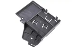 Genuine Acdelco Active Suspension Control Module Bracket 23442194 New. Price: $12.29.