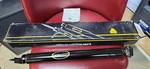 Monroe Shocks & Struts Suspension Absorber P/N:37289 New. Price: $45.00.