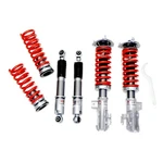 Godspeed Mono-gr Gravel Lift Coilovers Kit For Lexus NX200T/NX300 Fwd/awd 15-21 New. Price: $939.00.