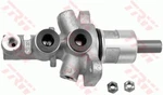 Trw PML421 Brake Master Cylinder For Bmw Neu. Price: $144.85.