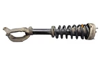 08-14 Bmw X5 X6 E70 Front Right Passenger Side Shock Strut Spring Absorber Oem Used. Price: $60.00.
