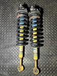 2005-2023 Toyota Tacoma Front Bilstein Struts Oem 48510-04190 Used. Price: $300.00.