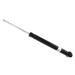 19 171623 Bilstein Shock Absorbers New. Price: $99.00.