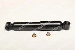 E6200-9CE0A Nissan Genuine Oem Shock Absorber Kit E62009CE0A New. Price: $322.61.