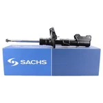 Sachs Front Left Right Suspension Strut 554041 For Volvo V70 01-02 XC70 03-07 New. Price: $122.54.