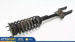 2006-2009 Mercedes W251 R350 R320 Front Right Passenger Shock Strut Absorber Oem Used. Price: $80.64.