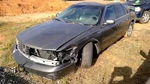Strut Front Without Real Time Active Chassis Fits 98-04 Seville 218776 Used. Price: $84.99.