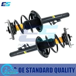 Pair Front Shock Strut Assys #98734304106 Fit Porsche Cayman Boxster 2005-12 New. Price: $289.71.