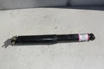1997-2006 Jeep Wrangler Front Shock Absorber Strut (RM18) Used. Price: $29.23.