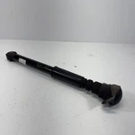 2012-2018 Audi A6 Quattro Rear Left Driver Shock Strut Absorber Oem 4G5513035F Used. Price: $79.20.