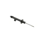 Genuine Mopar Suspension Shock Absorber 4782643AD New. Price: $257.46.