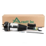 Air Suspension Strut Arnott AS-3339 Reman New. Price: $1122.99.