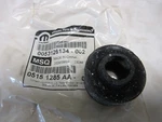 Mopar Shock Bushing - Nos 2000'S P/n 5151285AA New. Price: $6.65.