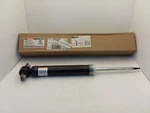 Oem Motorcraft ASH-8666318 Rear Suspension Shock Absorber Fits 2020-2025 Ford New. Price: $115.35.