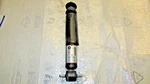 2013-2023 Dodge Ram 1500 4WD Left Front Shock Absorber Strut 05154666AC Oem Used. Price: $85.00.