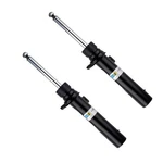 Bilstein Shock Absorbers B4 (dt) 2-23-241770 Front Right For Mini F55 Neu. Price: $889.95.