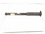 2020-2025 Nissan Sentra Rear Driver Shock Absorber 2.0L Sv 56210 6LB4A Used. Price: $109.72.