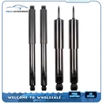 Front Rear Left Right Shocks Struts 1990-1996 Ford F-150 New. Price: $61.58.
