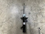 2017-2020 Ford Fusion 4WD Front Right Suspension Strut Shock Absorber HG9C-18045 Used. Price: $75.99.