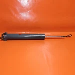 Porsche 911 Carrera Shock Strut Rear 2005 2006 2007 2008 997 333 053 37 Oem New. Price: $359.10.