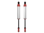 Afe 102-0056-02 New. Price: $897.00.