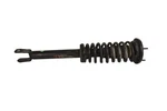 10-18 Jaguar Xjl X351 Front Right / Left Shock Strut Absorber AW9318045AC Oem Used. Price: $104.00.