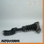 03-10 Porsche Cayenne 955 957 Front Left Side Shock Absorber Spring Strut Oem Used. Price: $149.50.