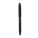 Suspension Shock Absorber-awd Performance Ride Technology 193657 New. Price: $54.99.