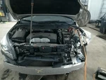 Driver Left Strut Front 16" Wheel Fits 14-15 Malibu 104525293 Used. Price: $82.29.
