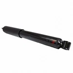 Rr Shock Absorber Motorcraft ASH1156 New. Price: $103.42.