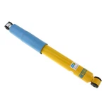 Bilstein B6 Shock Absorber Rear 24-010269 New. Price: $138.00.